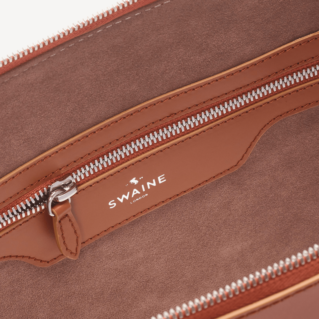 Piccadilly - Cognac - Swaine