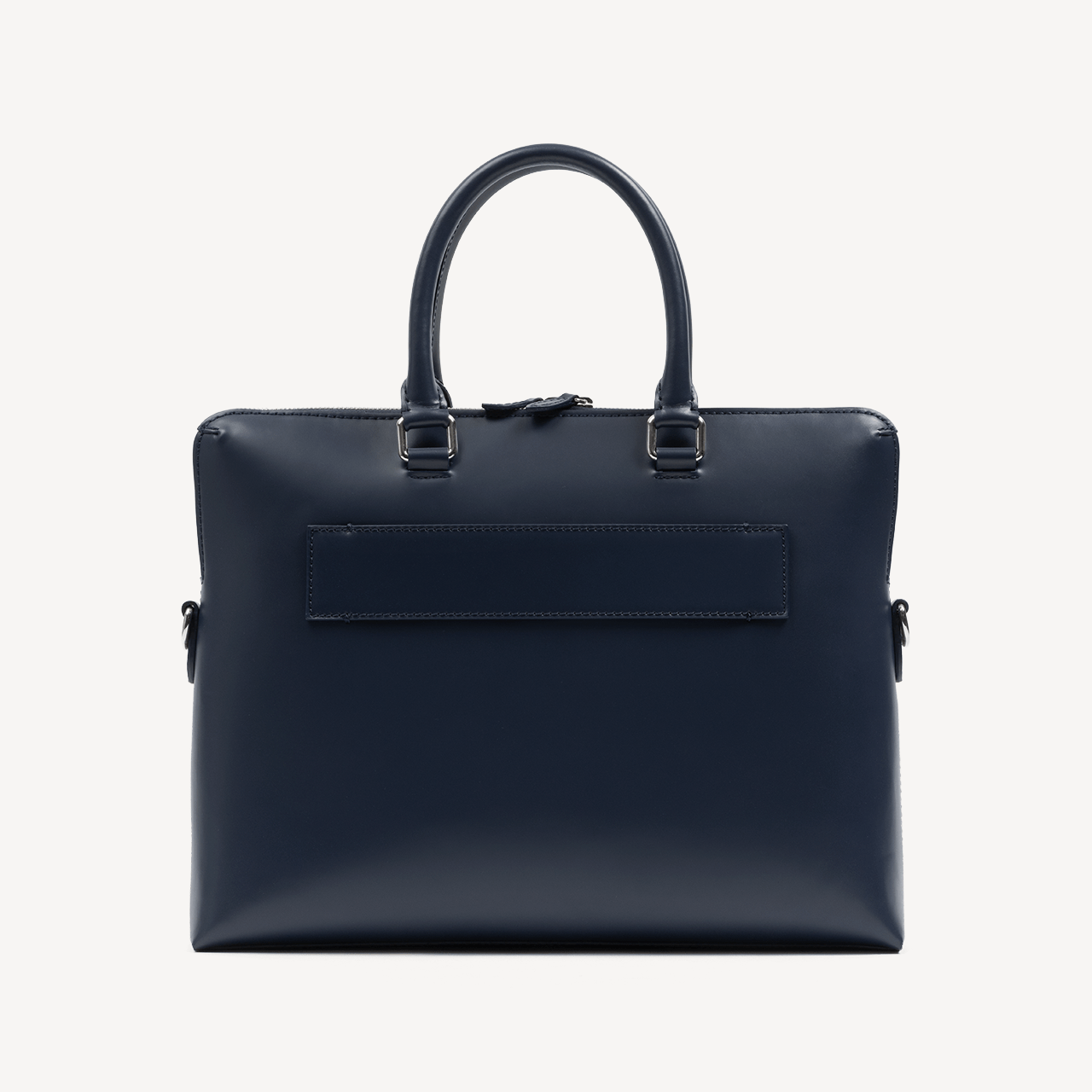 Piccadilly - Navy - Swaine
