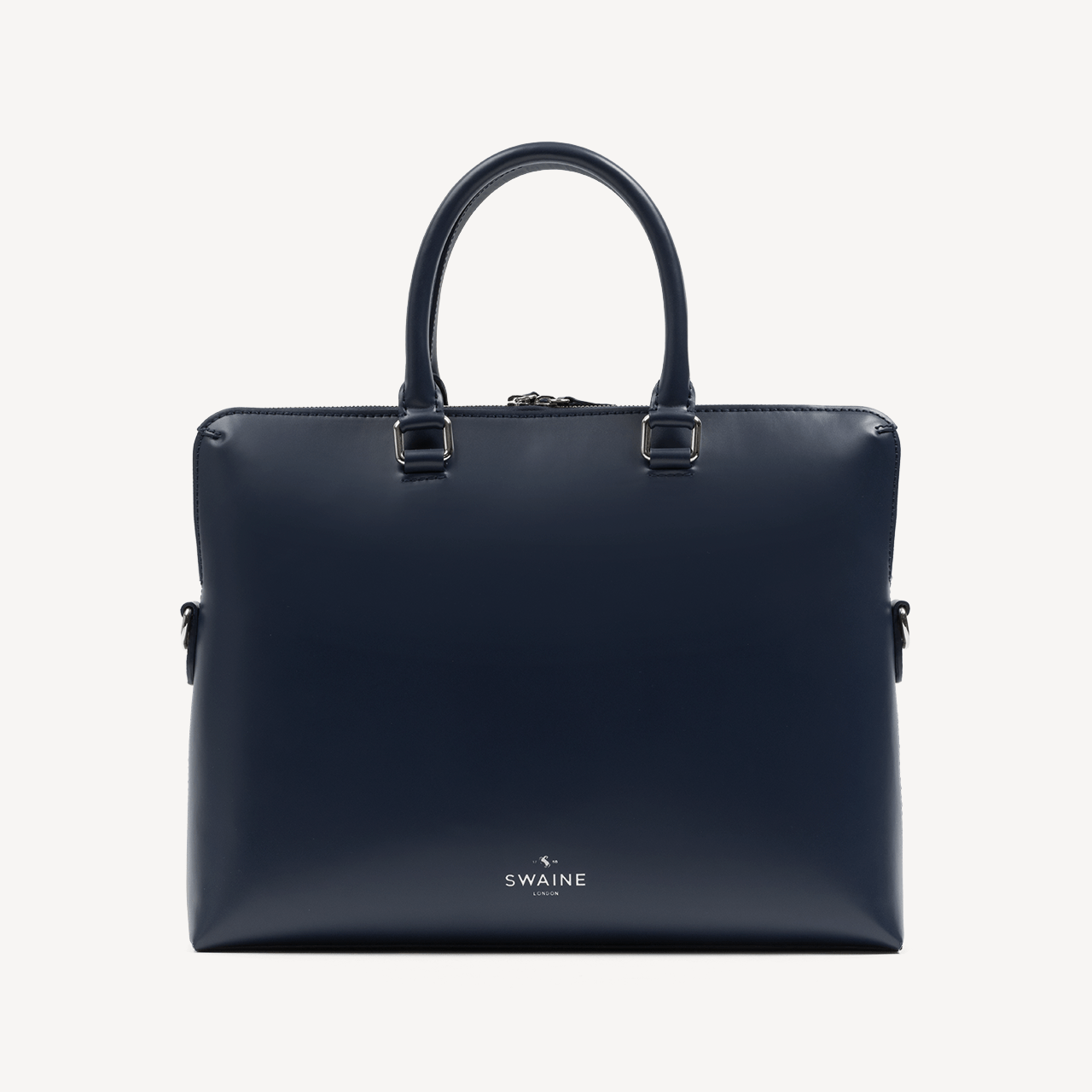 Piccadilly - Navy - Swaine