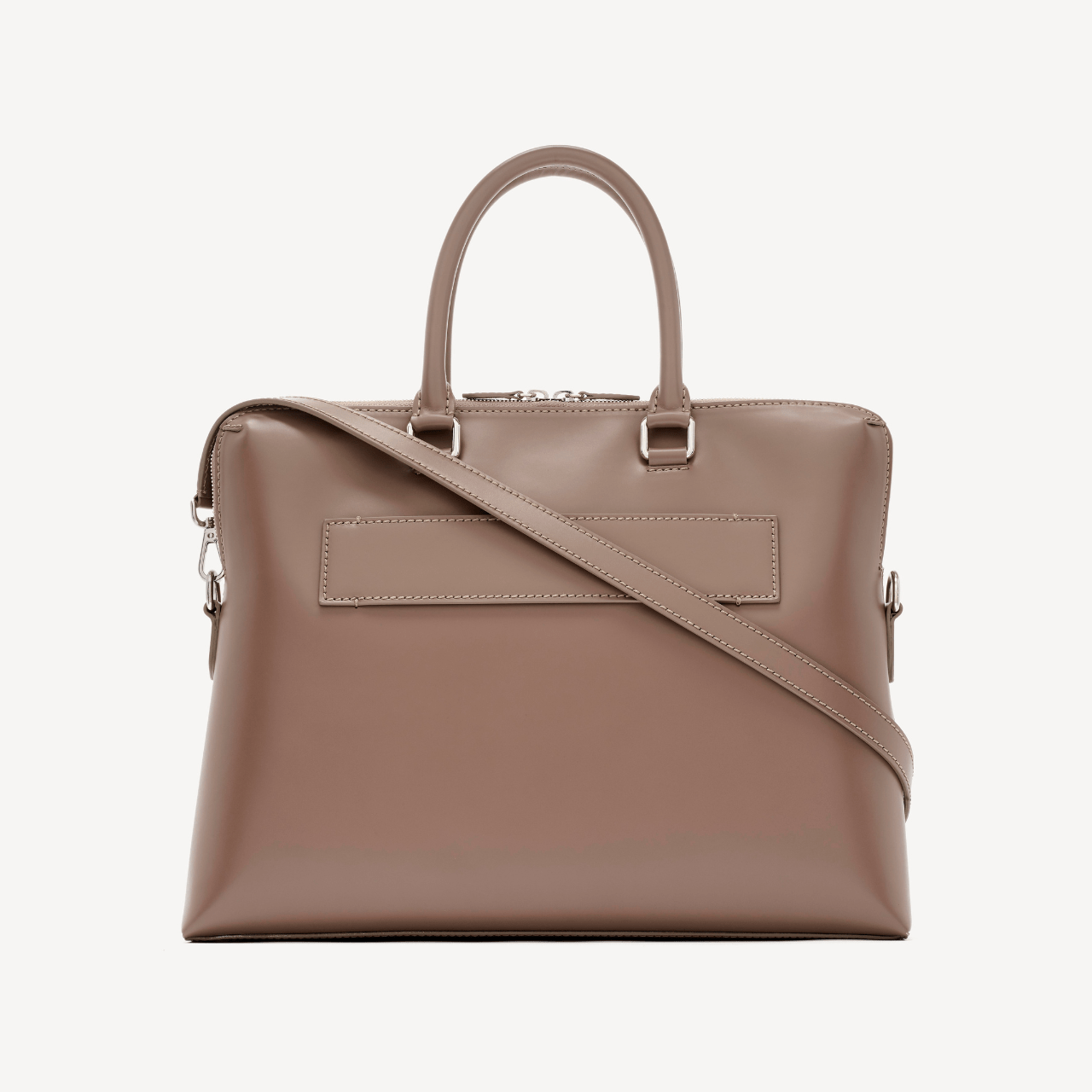 Piccadilly - Taupe - Swaine
