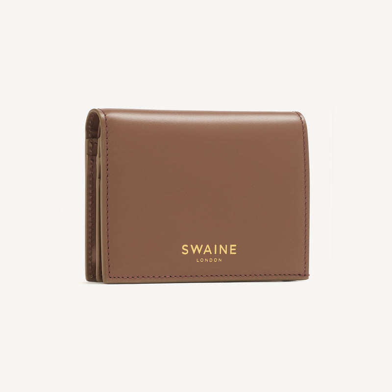 Mini Purse