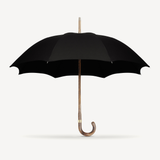 Maple Umbrella for Women