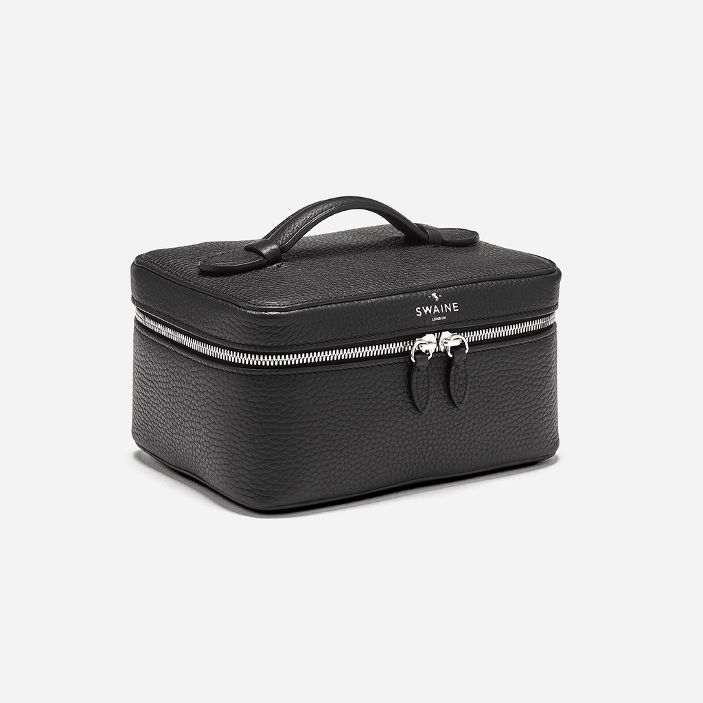 Medium Vanity Case
