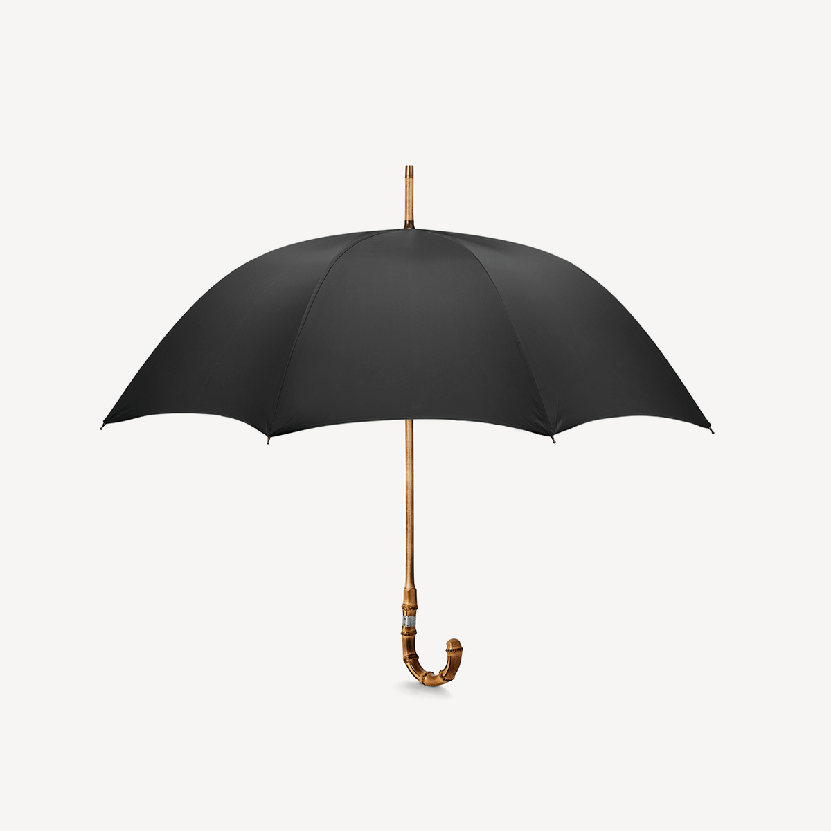 Whangee Umbrella - Thomas Brigg