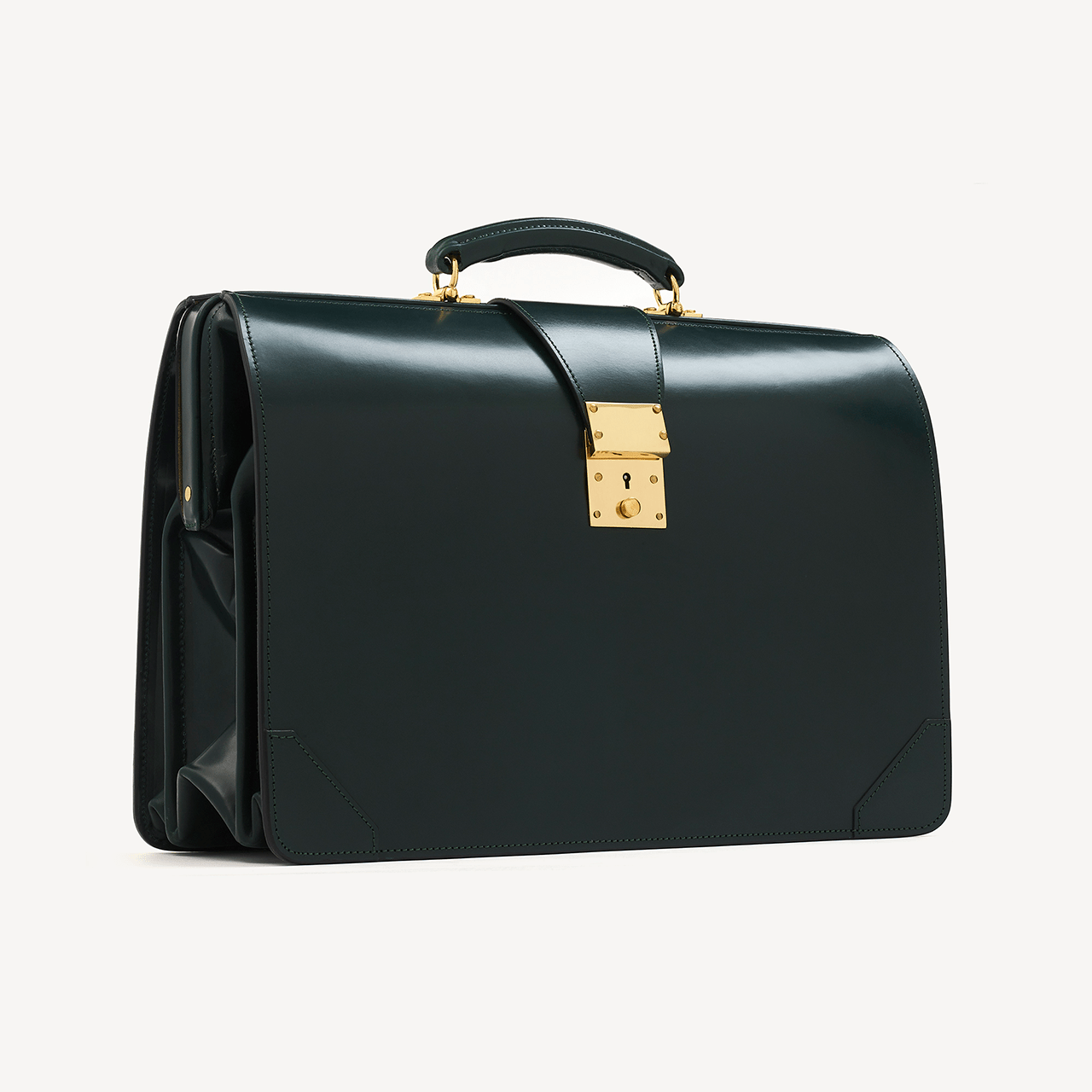 Men's Bags, Briefcases and Portfolios | SWAINE LONDON