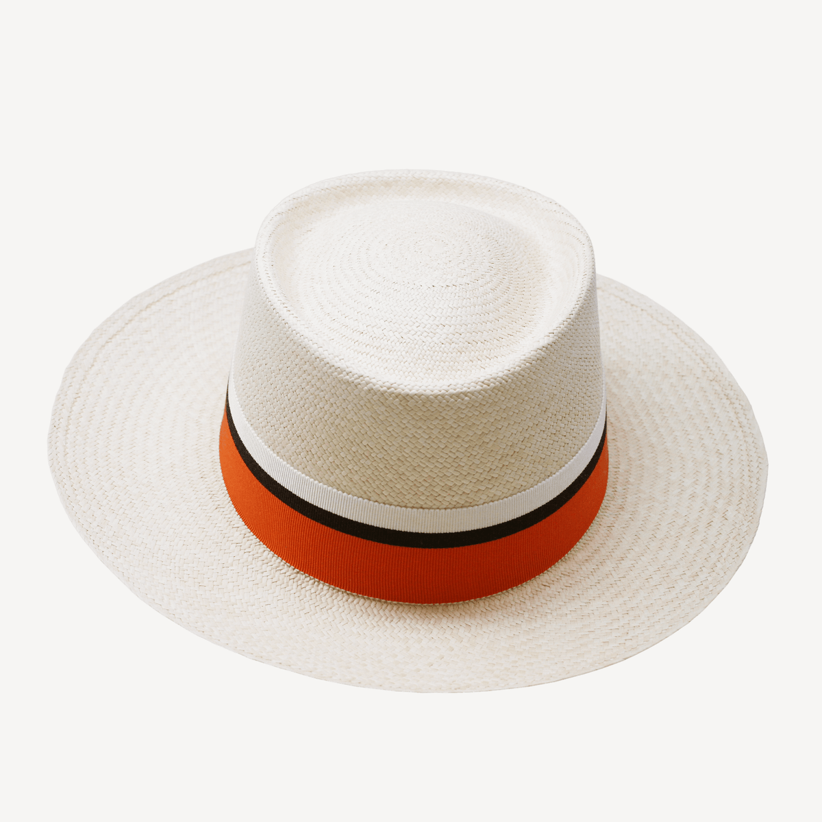 Panama hat shop london cheap