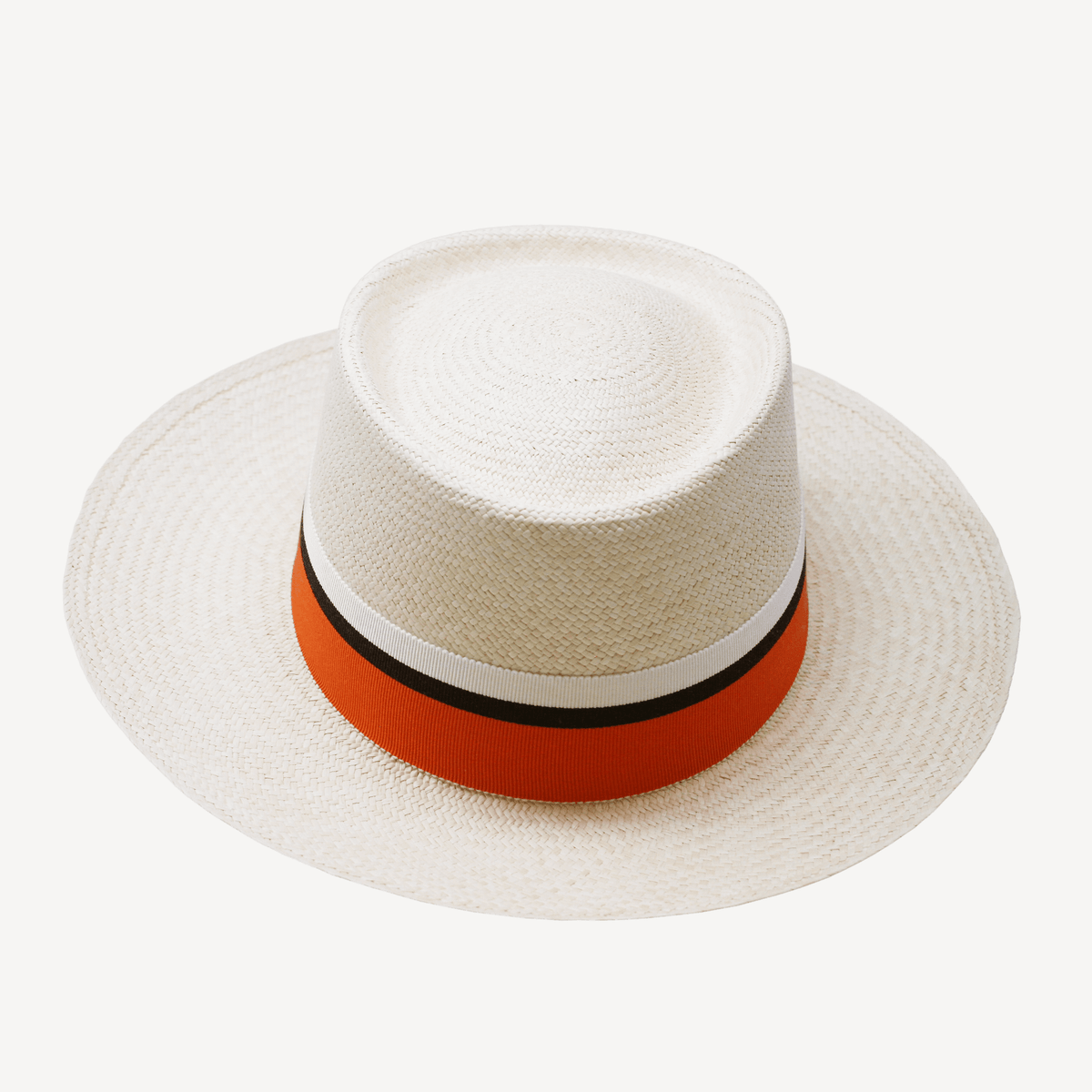 Panama hat shop london on sale