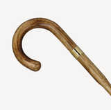 Maple Umbrella for Women