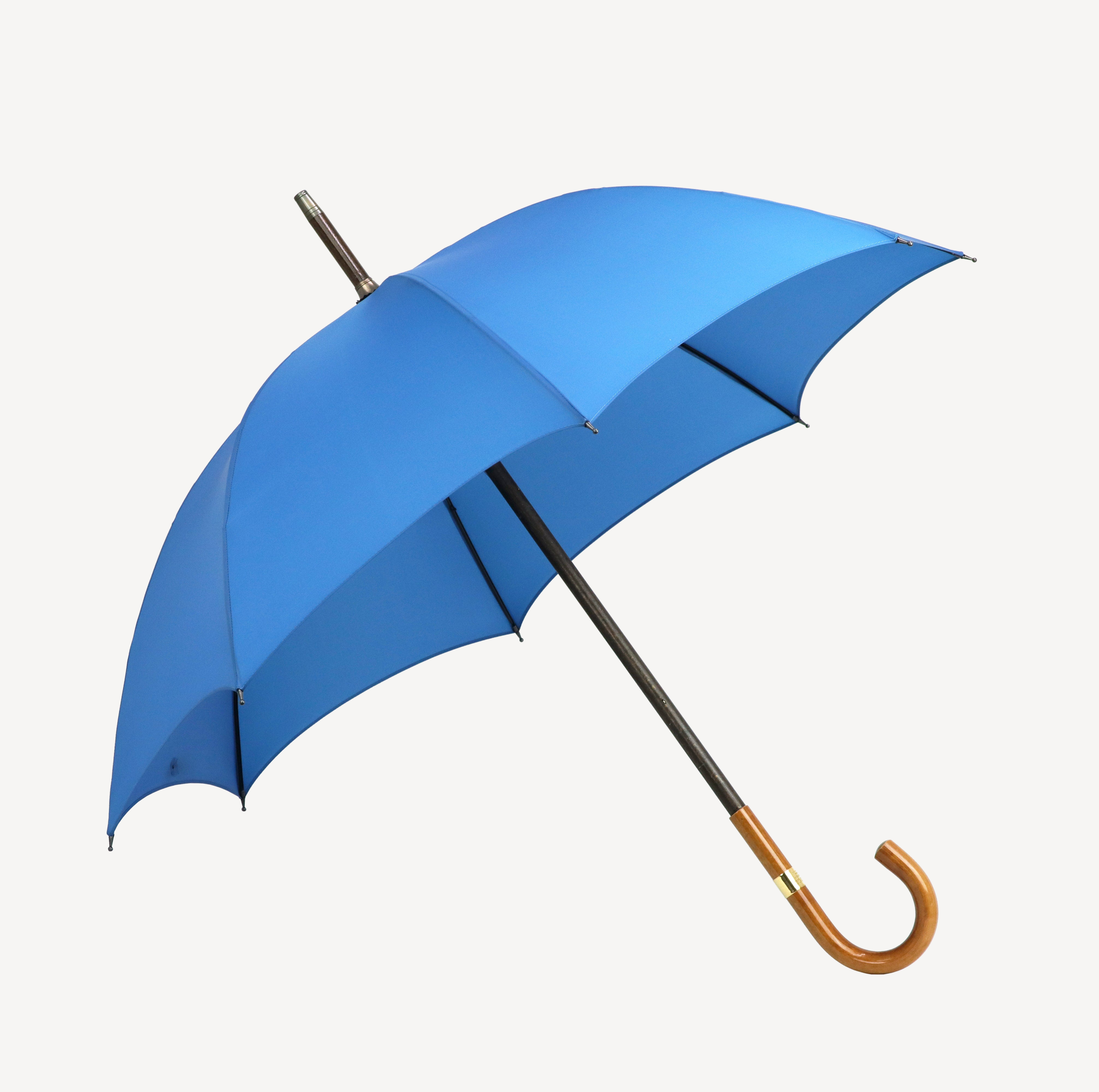 Ladies' Malacca Umbrella