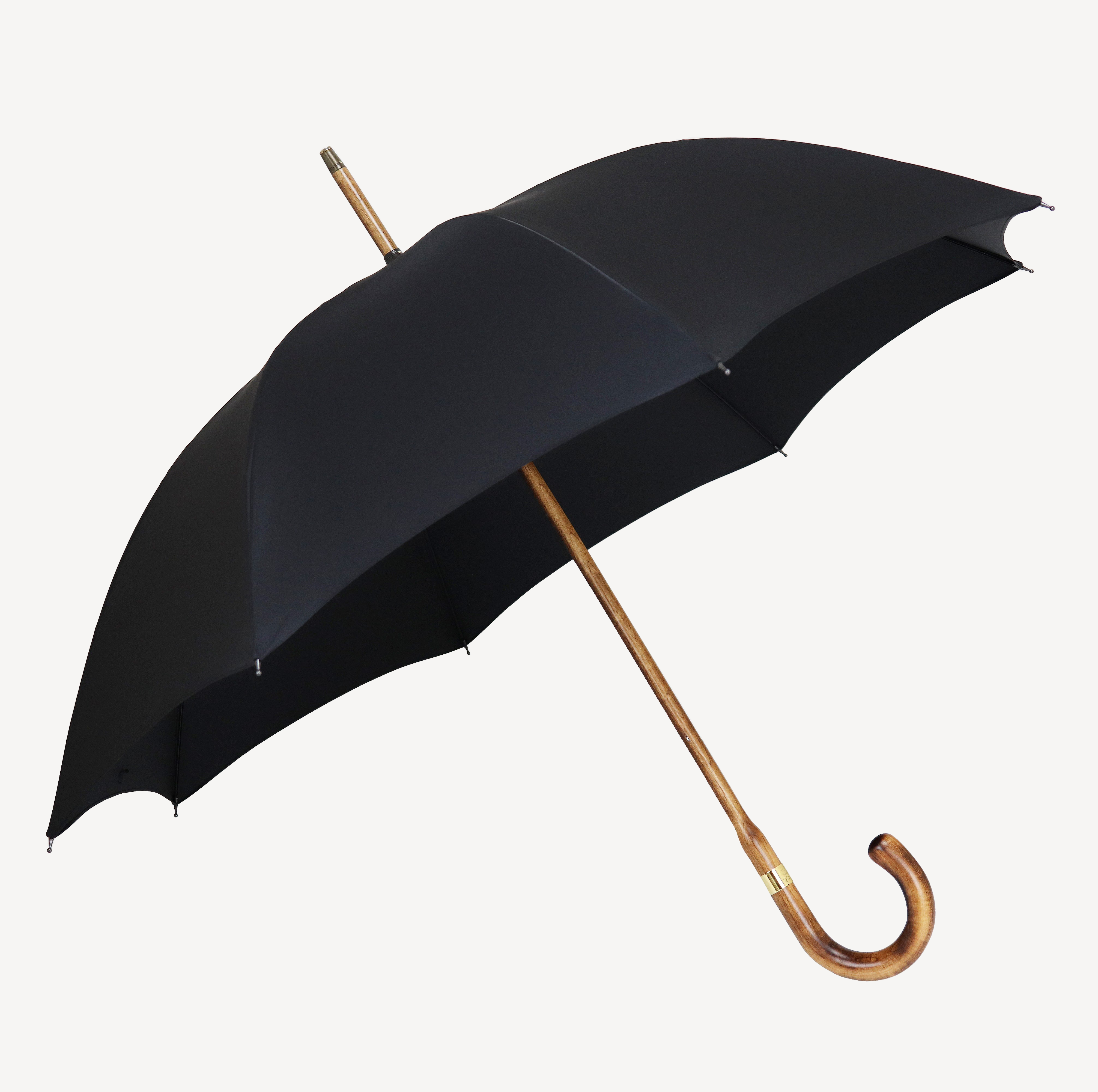 Maple Umbrella for Men