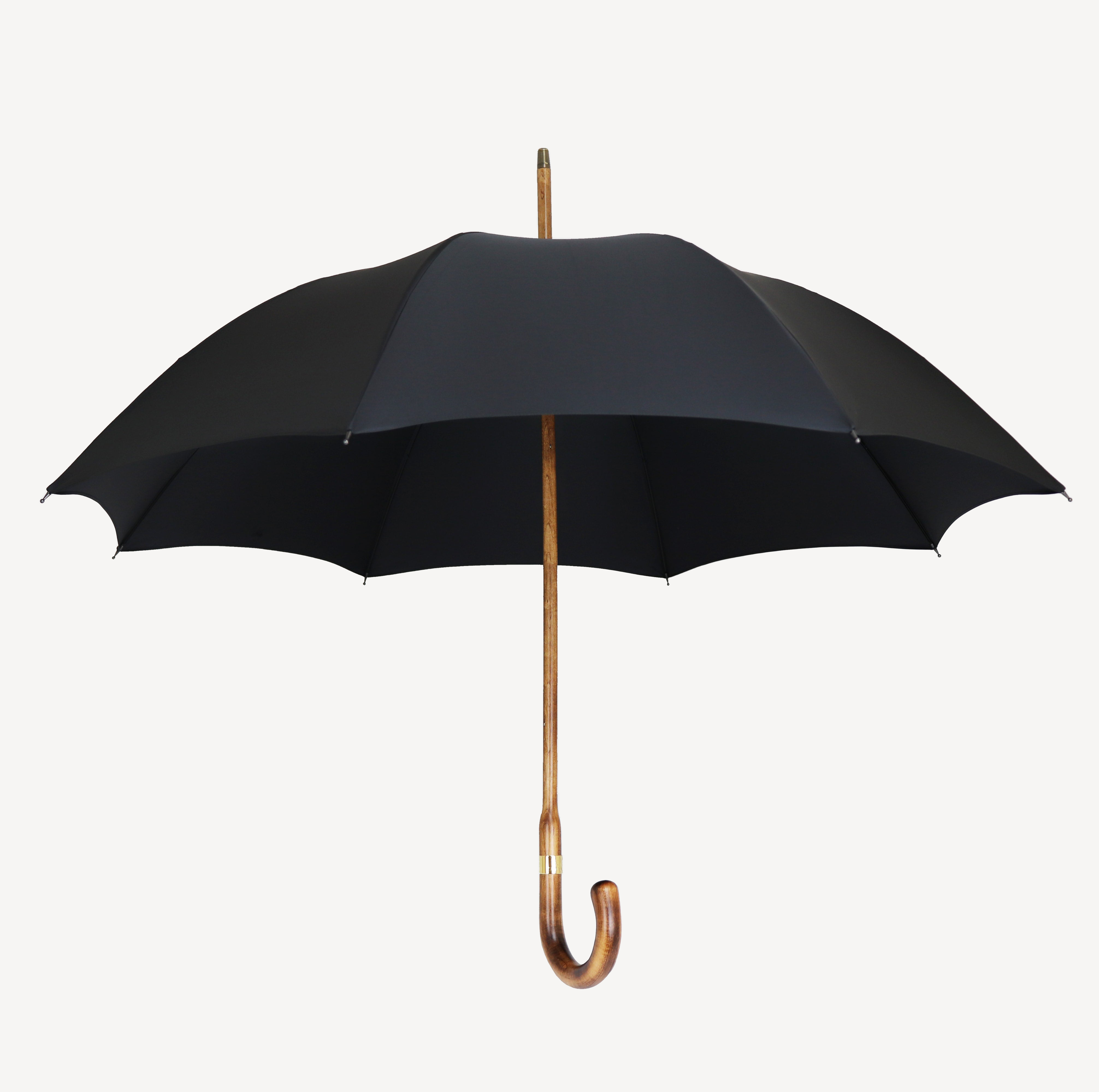Men's Brigg Umbrellas