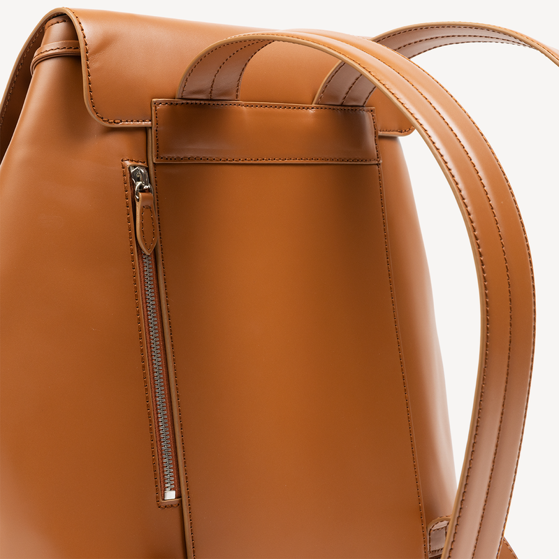Nomad Backpack