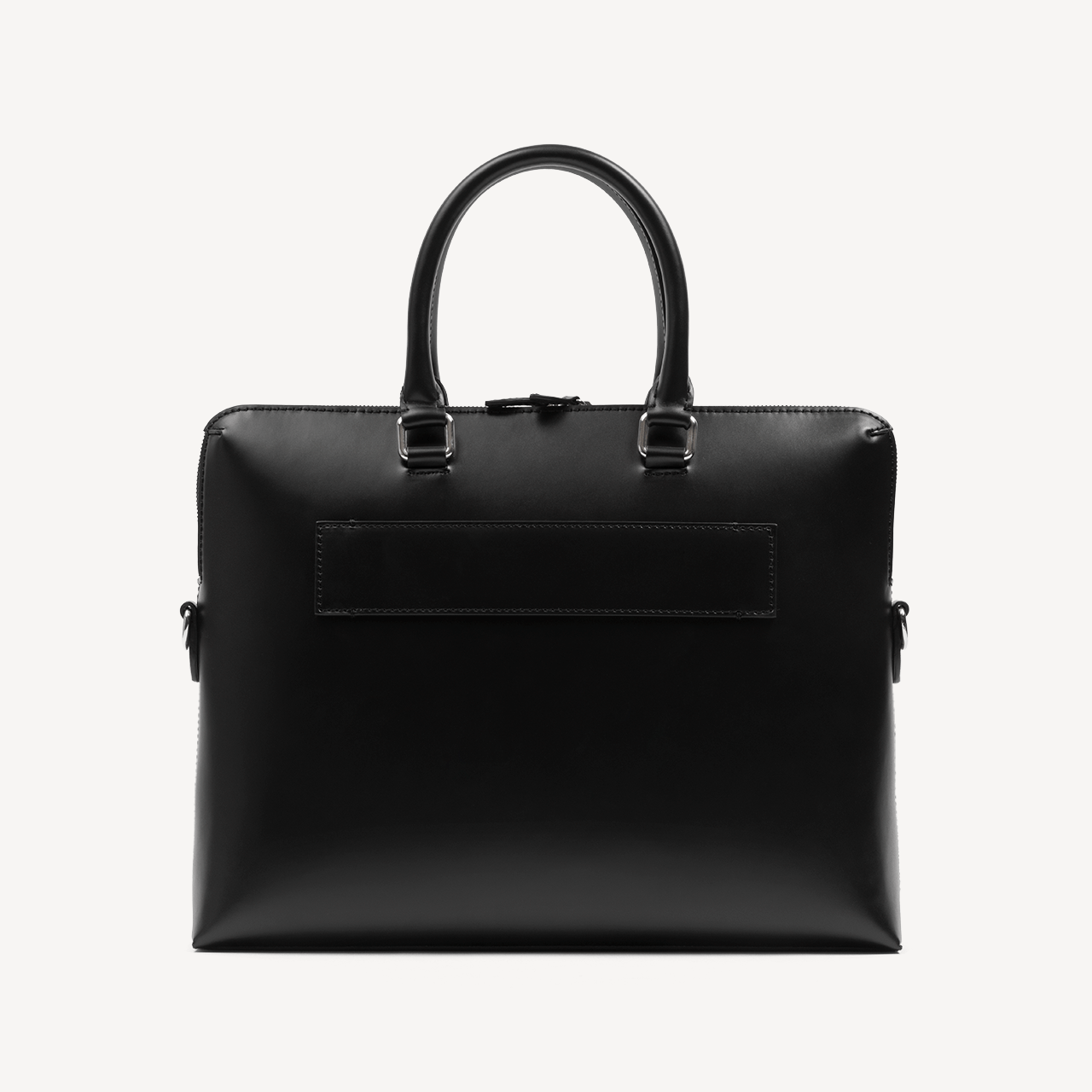 Piccadilly - Black - Swaine