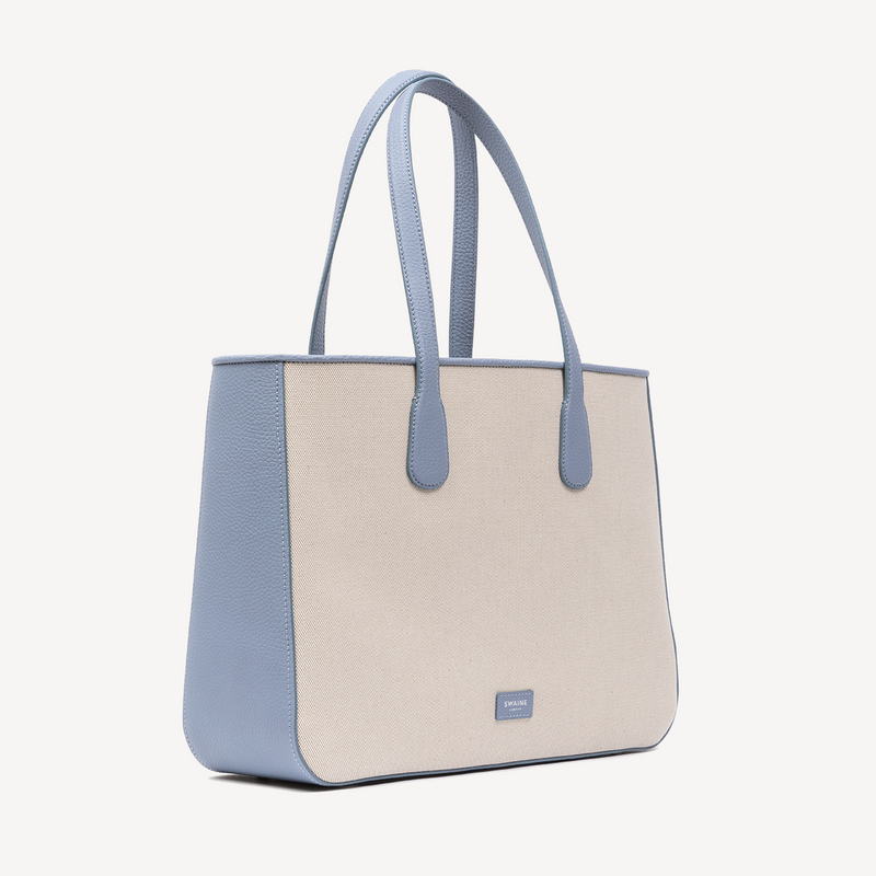 Shopper