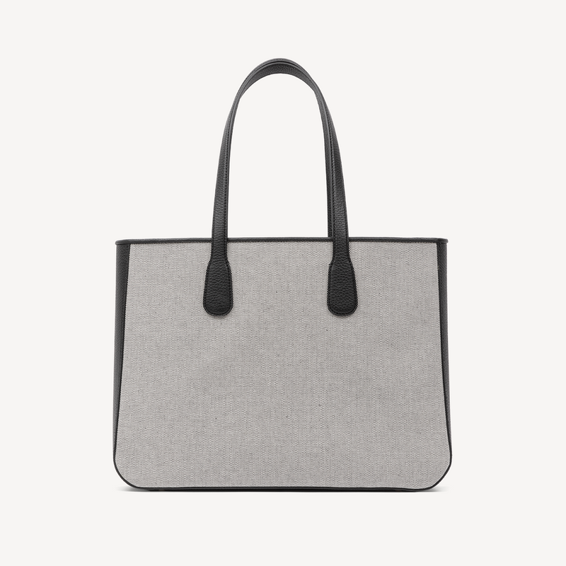 Shopper