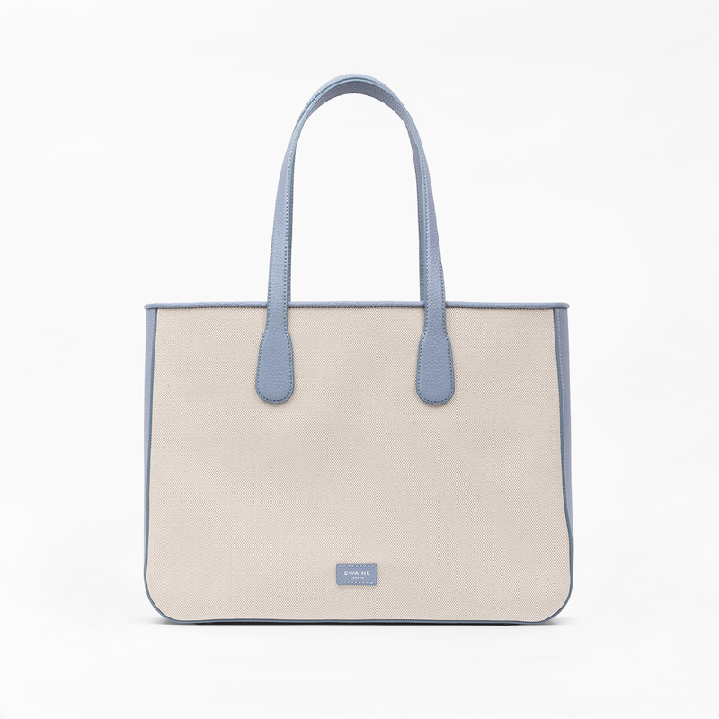 Shopper