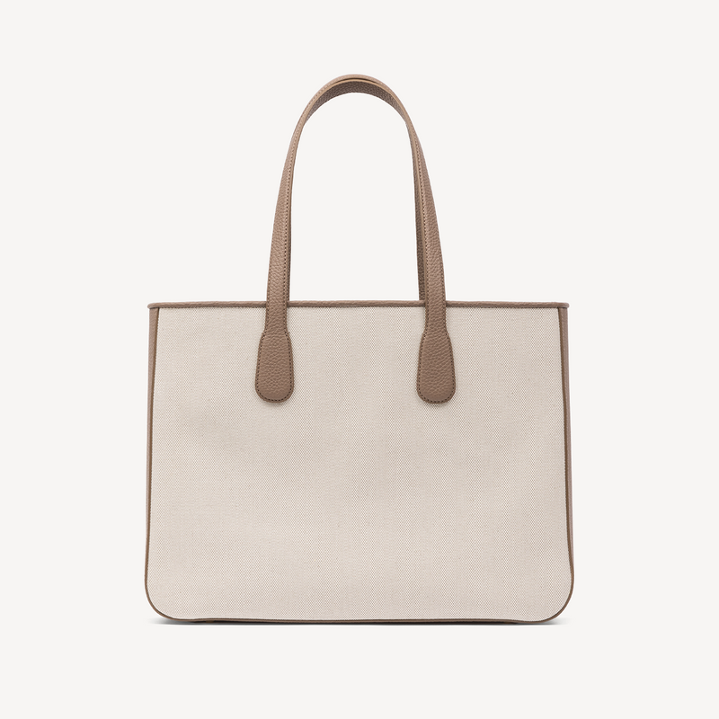 Shopper