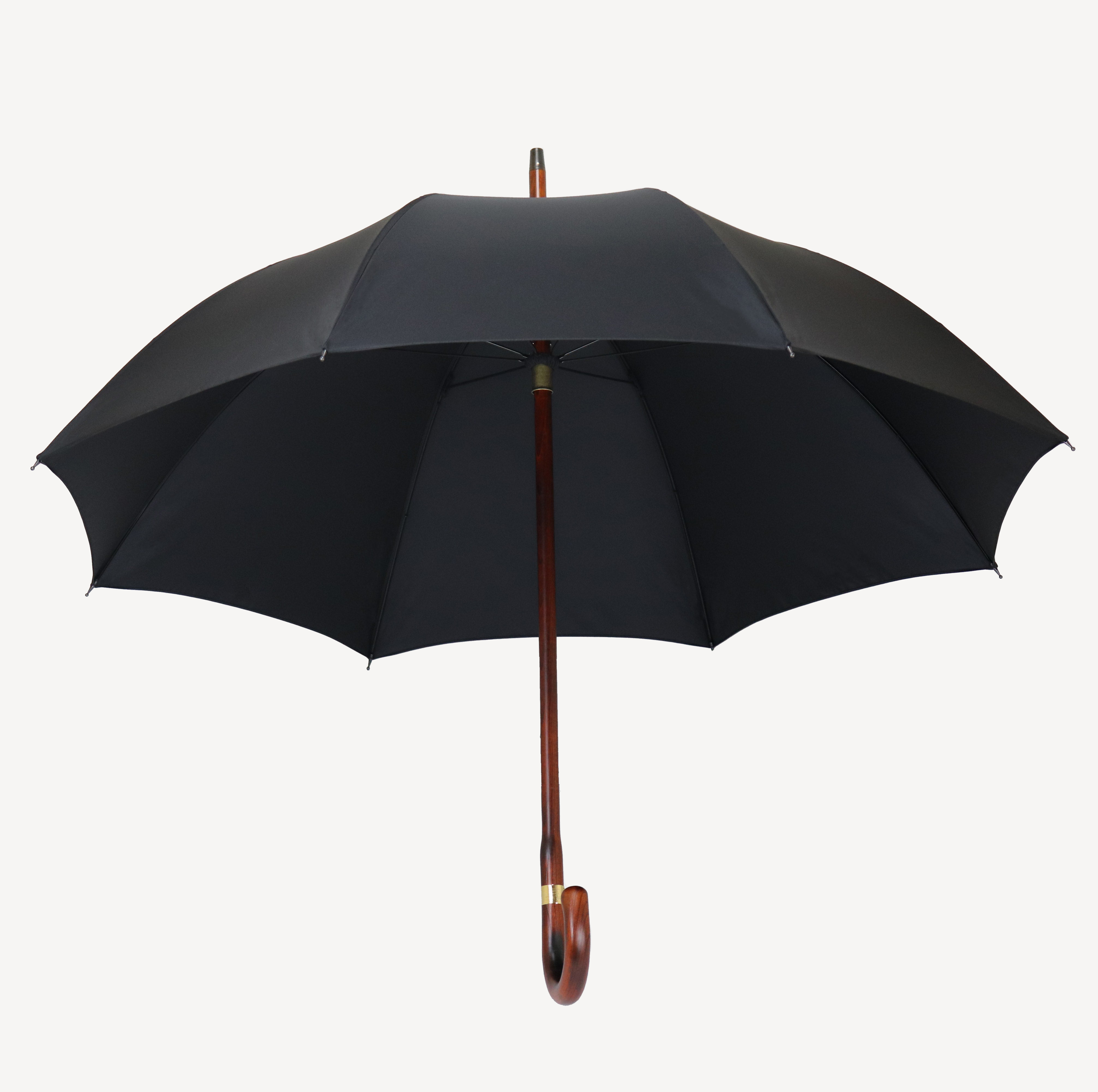 Umbrella for Women Thomas Brigg